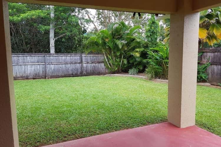 Sixth view of Homely house listing, 35 Sherwood Close, Brinsmead QLD 4870