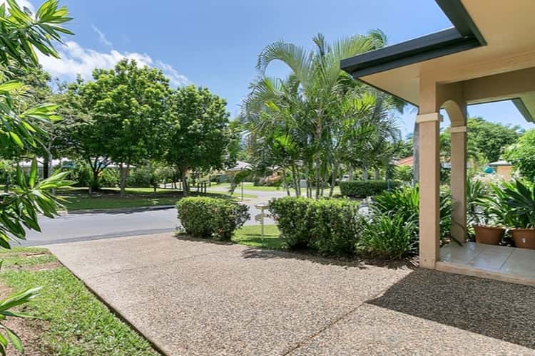 Seventh view of Homely house listing, 1 Waterlilly Street, Kewarra Beach QLD 4879
