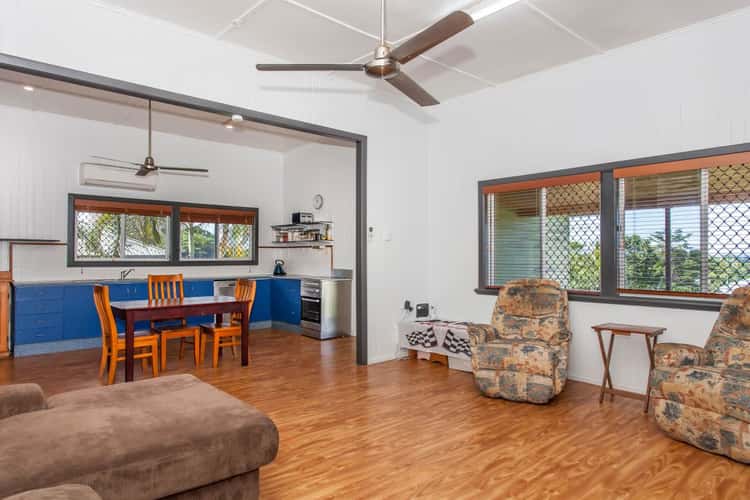 Third view of Homely house listing, 19 Jago Street, Babinda QLD 4861