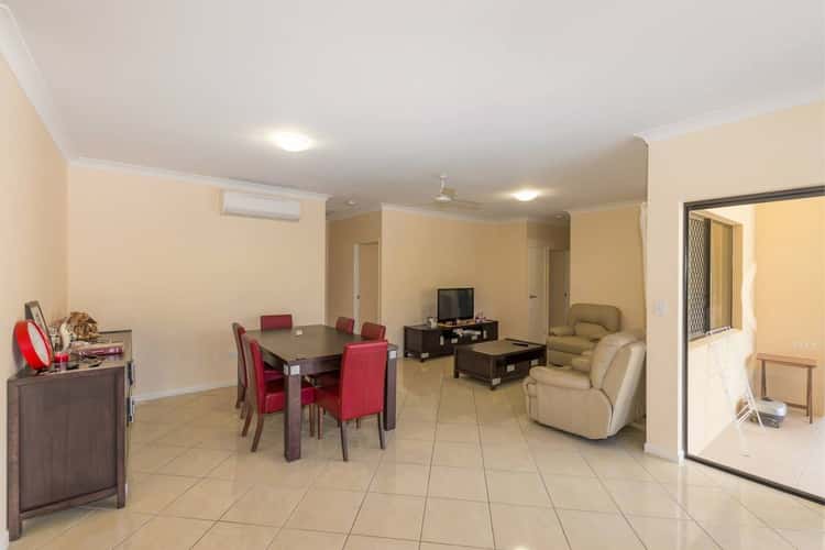 Fourth view of Homely house listing, 47 Stanton Road, Smithfield QLD 4878