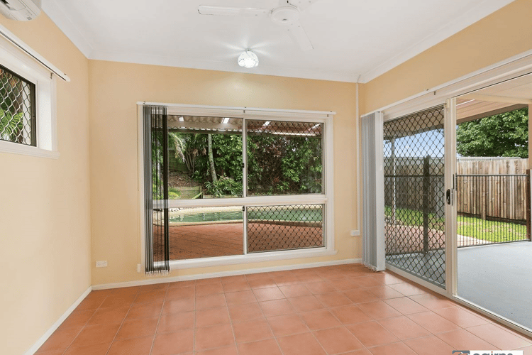 Seventh view of Homely house listing, 22 Caper Street, Mount Sheridan QLD 4868