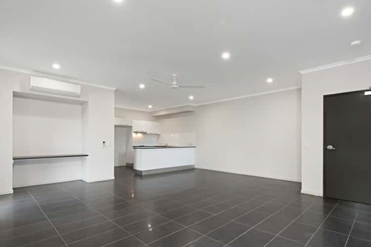 Third view of Homely unit listing, 4/52 Digger Street, Cairns North QLD 4870