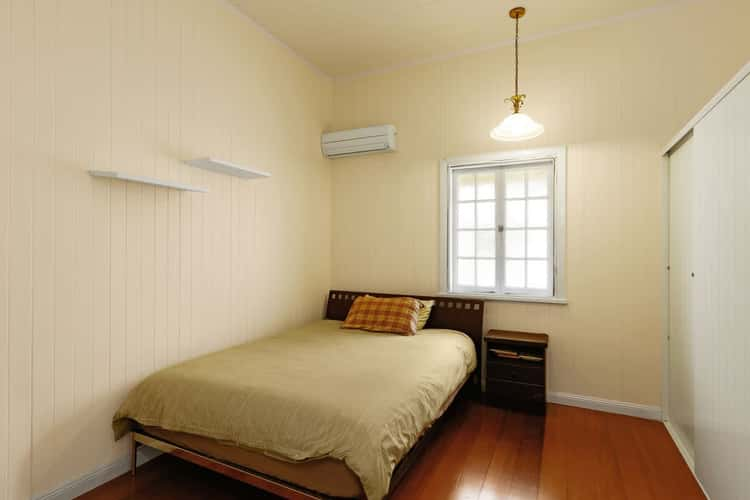 Sixth view of Homely house listing, 22 Joan St, Bungalow QLD 4870