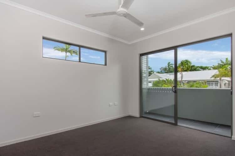 Fifth view of Homely unit listing, 4/52 Digger Street, Cairns North QLD 4870