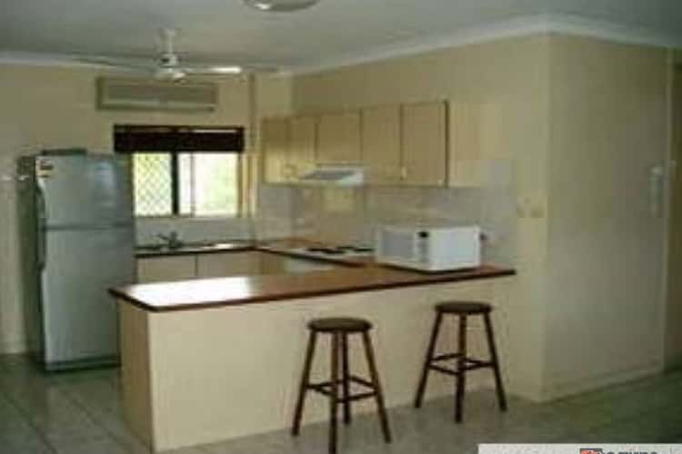 Third view of Homely apartment listing, 11/16-18 Winkworth Street, Bungalow QLD 4870