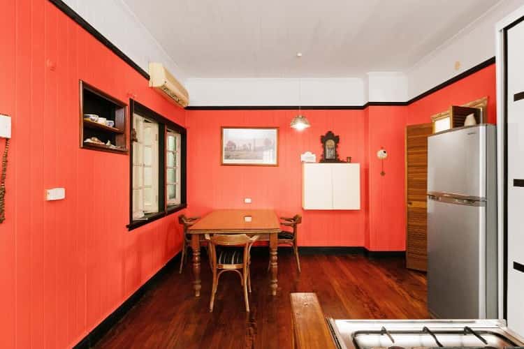 Fifth view of Homely house listing, 65 Scott St, Bungalow QLD 4870