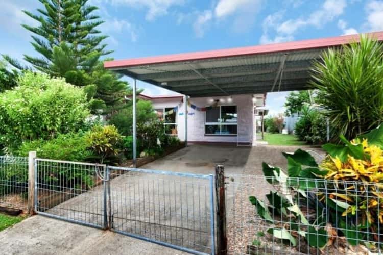 Second view of Homely house listing, 10 Arizona Crescent, White Rock QLD 4868