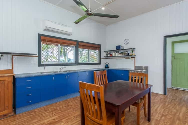 Fourth view of Homely house listing, 19 Jago Street, Babinda QLD 4861