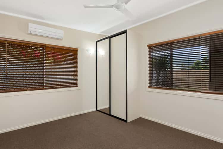 Sixth view of Homely house listing, 191 Toogood Road, Bayview Heights QLD 4868