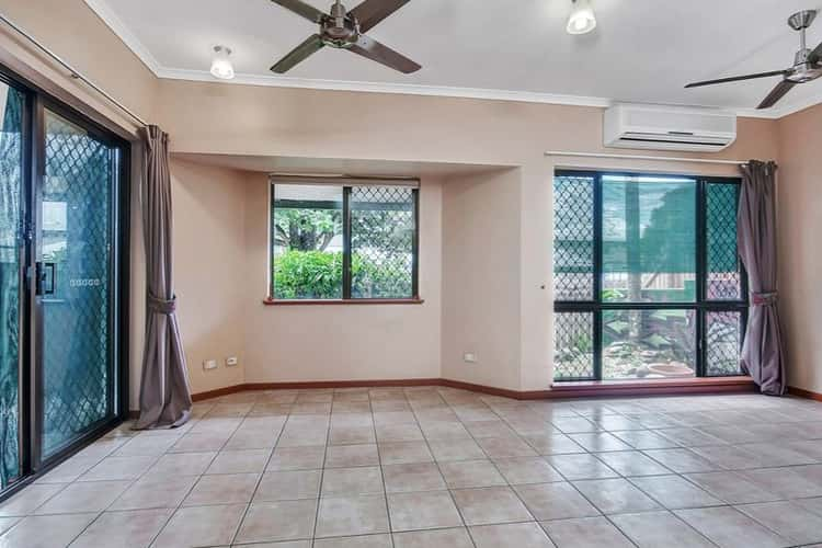 Fourth view of Homely apartment listing, 1/205 Spence Street, Bungalow QLD 4870