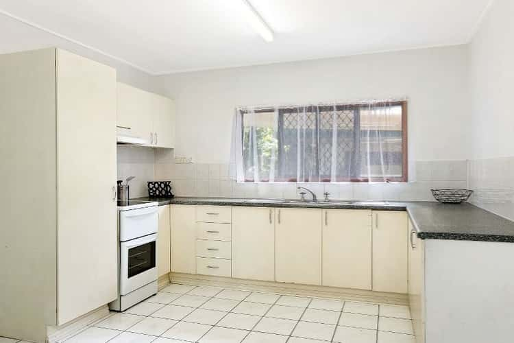 Fourth view of Homely unit listing, 1/194 McCoombe Street, Bungalow QLD 4870