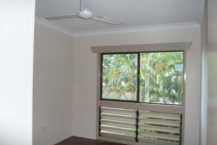 Fourth view of Homely house listing, 8 Kenneth Street, Bayview Heights QLD 4868