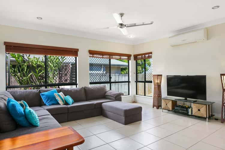 Sixth view of Homely house listing, 18 Fitzmaurice Drive, Bentley Park QLD 4869