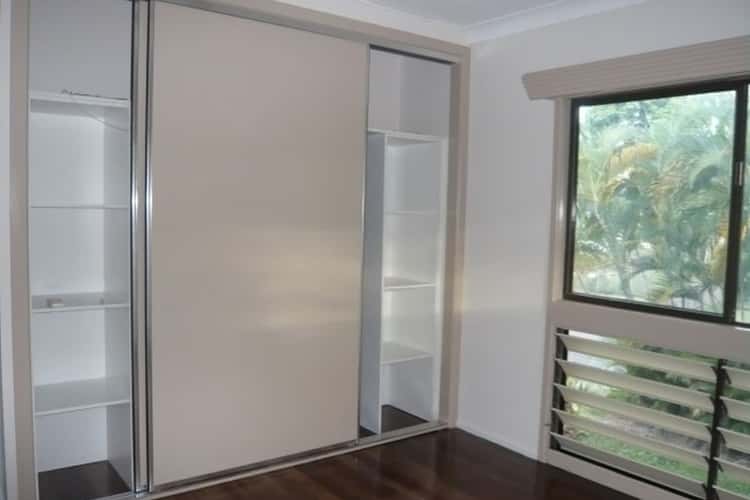 Fifth view of Homely house listing, 8 Kenneth Street, Bayview Heights QLD 4868