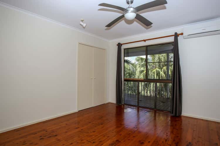 Fourth view of Homely house listing, 7 Ray Street, Yorkeys Knob QLD 4878