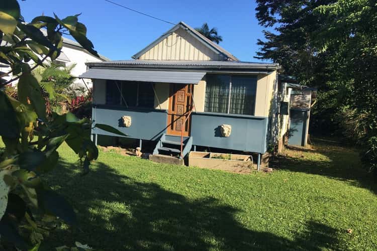 Second view of Homely house listing, 141 Munro Street, Babinda QLD 4861