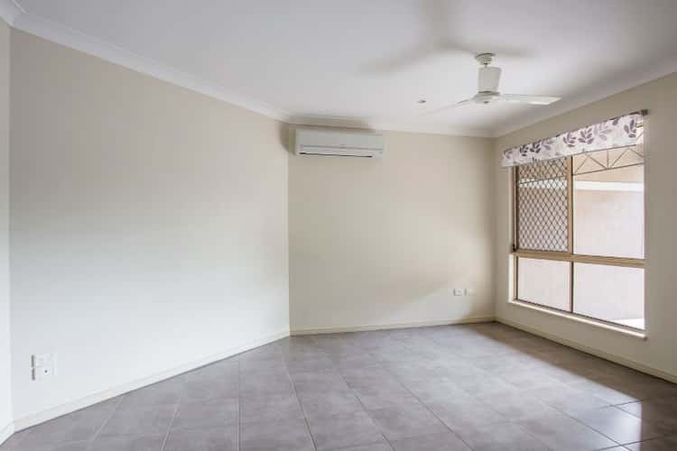 Third view of Homely house listing, 6 Taringa Street, Brinsmead QLD 4870