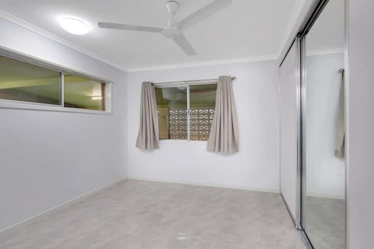 Fifth view of Homely house listing, 5 Chaplain Ave, Manunda QLD 4870