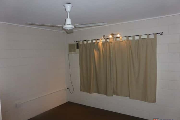 Fifth view of Homely unit listing, 2/7 Sandown Close, Woree QLD 4868