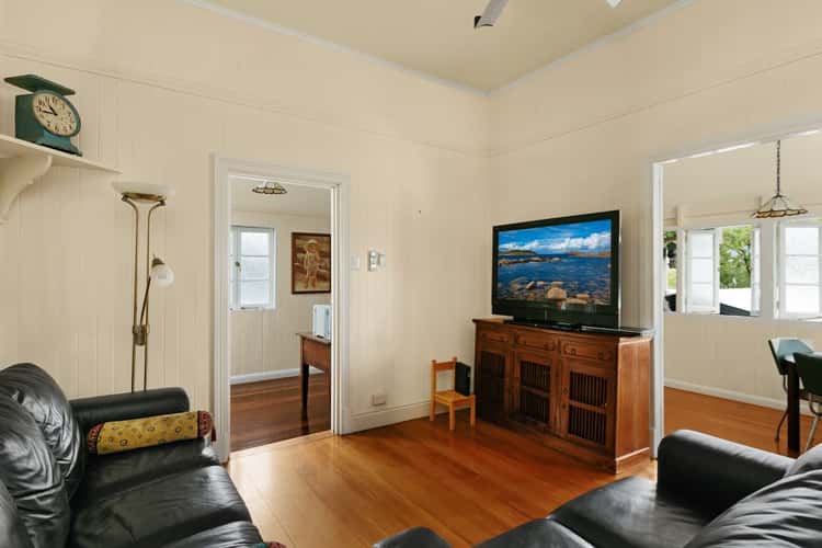 Fourth view of Homely house listing, 22 Joan St, Bungalow QLD 4870