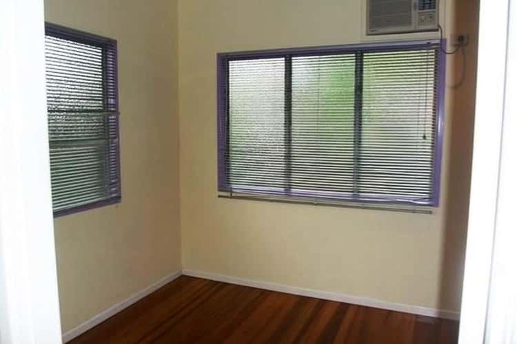 Fifth view of Homely house listing, 351 McLeod Street, Cairns North QLD 4870