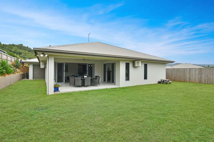 Third view of Homely house listing, 3 Trout Street, Kanimbla QLD 4870