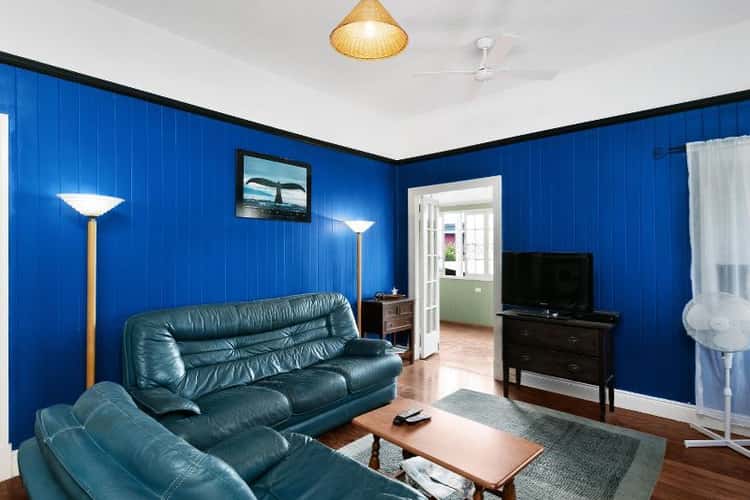 Seventh view of Homely house listing, 65 Scott St, Bungalow QLD 4870