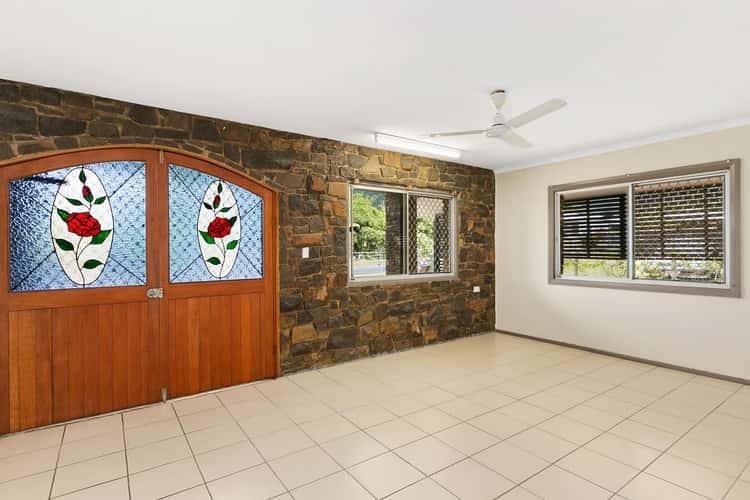 Second view of Homely house listing, 54 Karwin Street, Bayview Heights QLD 4868