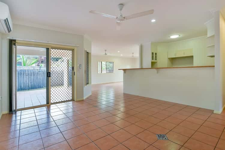 Fourth view of Homely house listing, 11 Kipling Street, Brinsmead QLD 4870