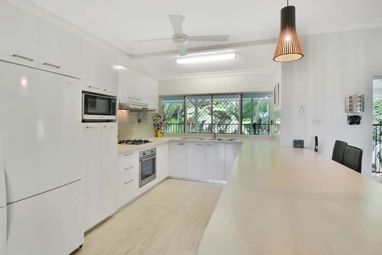 Fifth view of Homely house listing, 3 Teal Close, Bayview Heights QLD 4868
