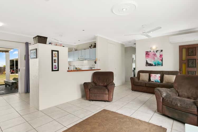 Fourth view of Homely house listing, 20 Lomond Street, Smithfield QLD 4878