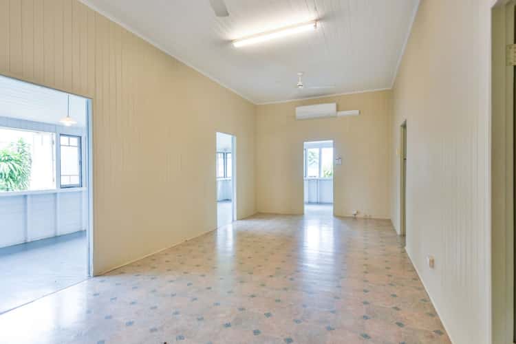 Fifth view of Homely house listing, 7 Barrett Street, Bungalow QLD 4870