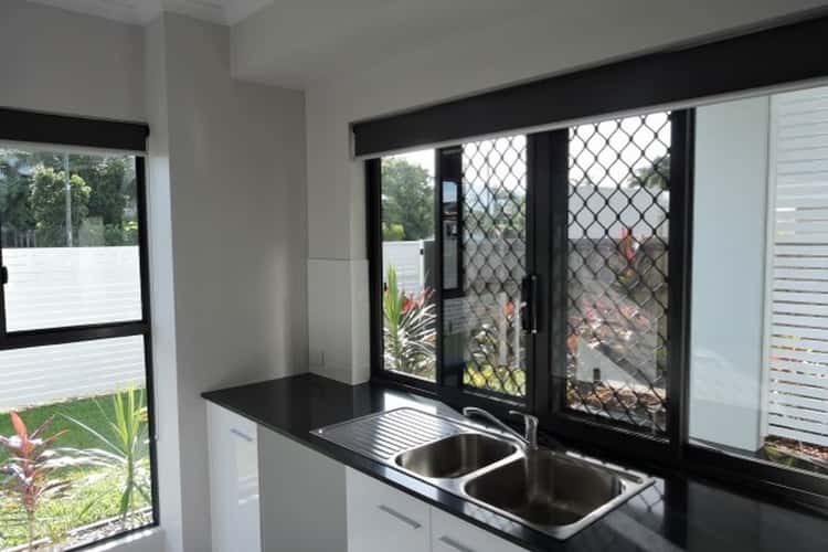 Third view of Homely unit listing, 1/52-54 Digger Street, Cairns North QLD 4870