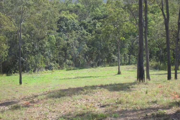 Fourth view of Homely residentialLand listing, Lot 19 Dominikovic Cl, Koah QLD 4881