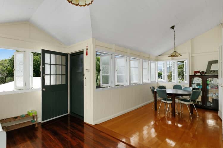 Second view of Homely house listing, 22 Joan St, Bungalow QLD 4870
