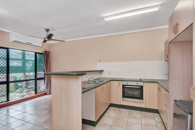 Third view of Homely apartment listing, 1/205 Spence Street, Bungalow QLD 4870