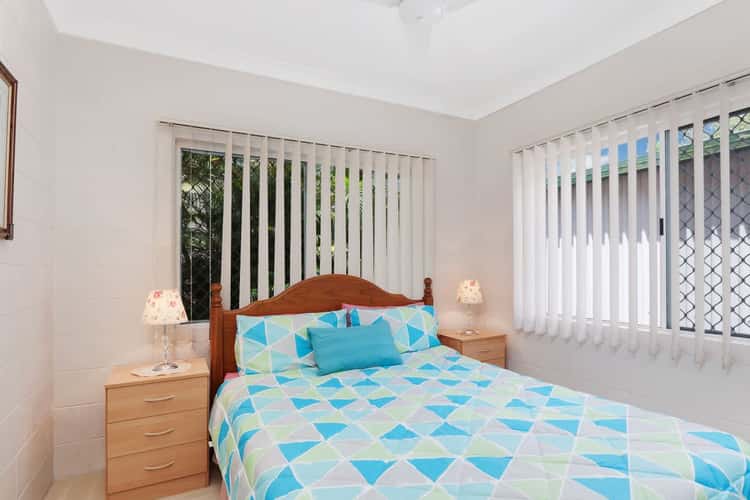 Seventh view of Homely house listing, 41 Bathurst Drive, Bentley Park QLD 4869