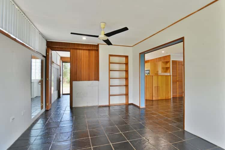 Fifth view of Homely house listing, 194 Toogood Road, Bayview Heights QLD 4868