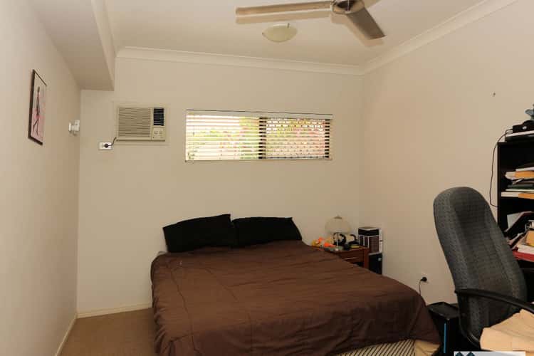 Seventh view of Homely apartment listing, 6/72 Trinity Beach Road, Trinity Beach QLD 4879