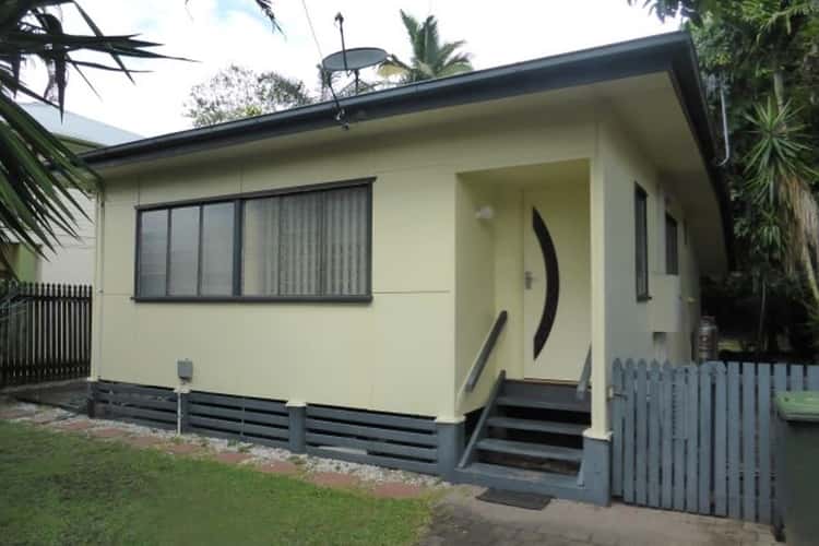 Main view of Homely house listing, 351 McLeod Street, Cairns North QLD 4870