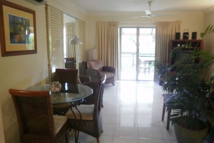 Fifth view of Homely apartment listing, 1758/2 Greenslopes Street, Cairns North QLD 4870