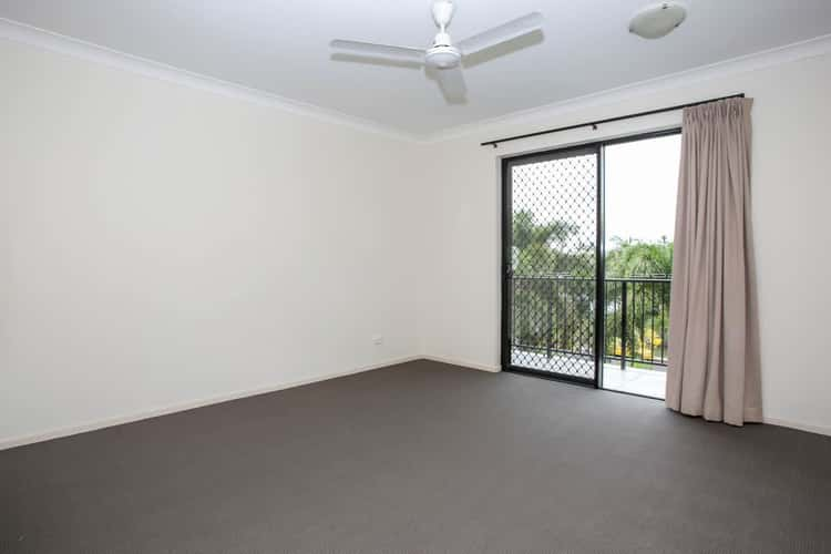 Fourth view of Homely unit listing, 12/14-16 Adair Street, Yorkeys Knob QLD 4878