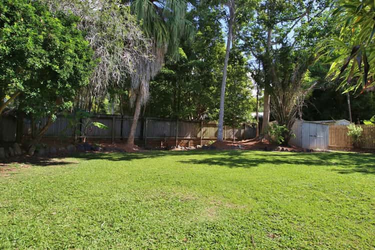 Third view of Homely house listing, 73 Moore Road, Kewarra Beach QLD 4879