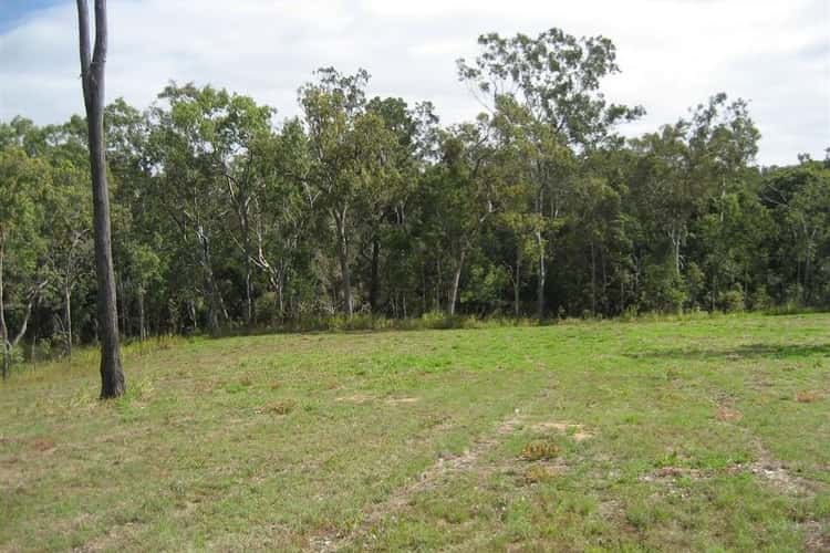 Sixth view of Homely residentialLand listing, Lot 19 Dominikovic Cl, Koah QLD 4881