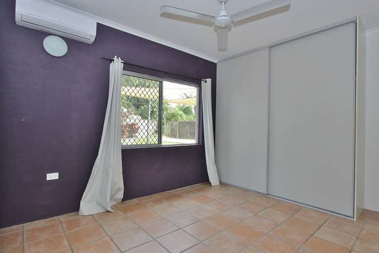 Fifth view of Homely house listing, 20 Frankston Street, Kewarra Beach QLD 4879