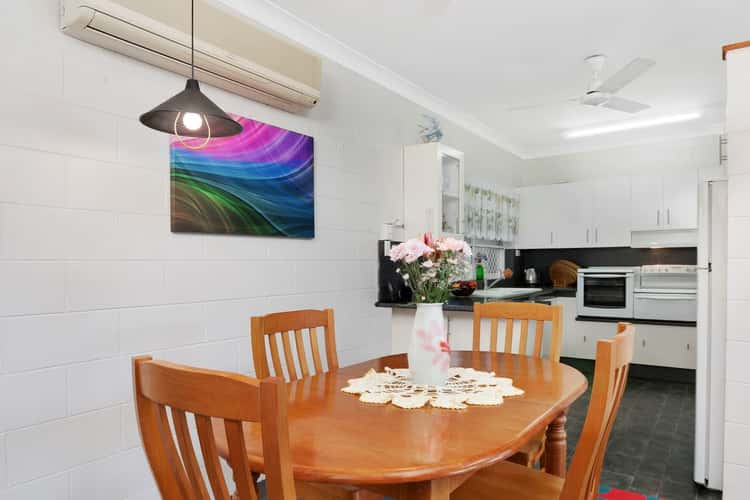 Third view of Homely house listing, 41 Bathurst Drive, Bentley Park QLD 4869