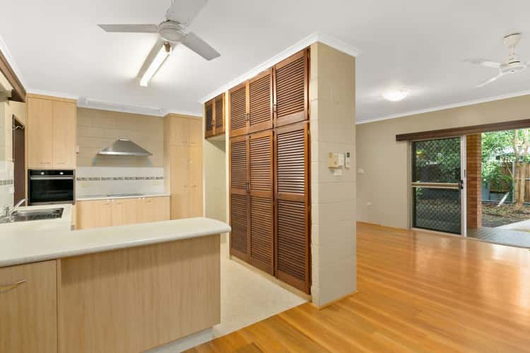 Third view of Homely house listing, 62 Fairview Street, Bayview Heights QLD 4868