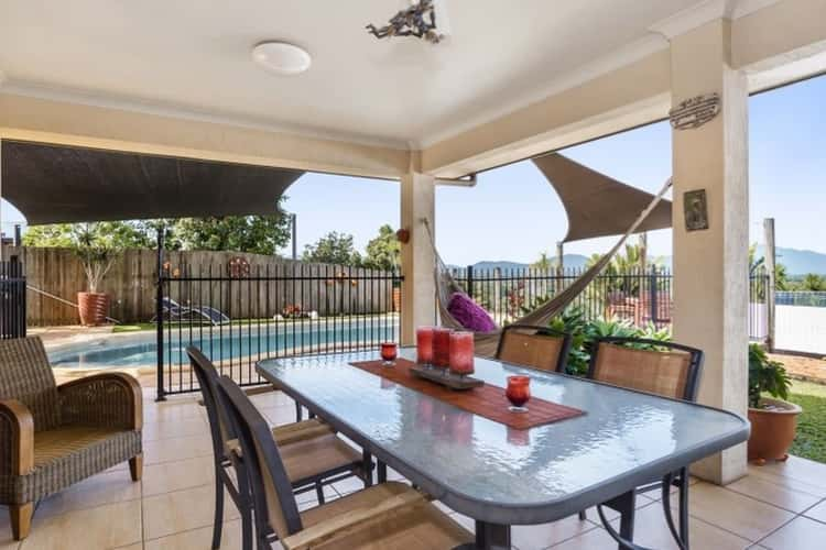 Main view of Homely house listing, 28 Caesar Street, Bentley Park QLD 4869