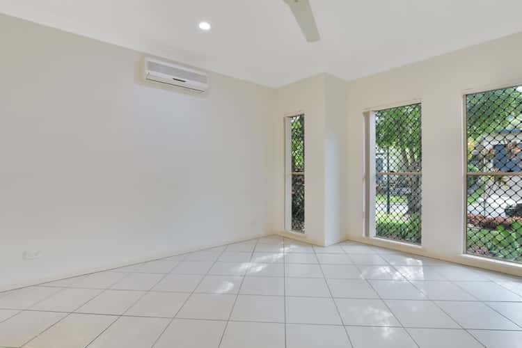 Fifth view of Homely house listing, 12 Wheatley Avenue, Bentley Park QLD 4869