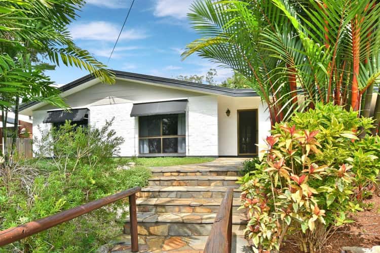 Main view of Homely house listing, 9 McKinlay Street, Whitfield QLD 4870